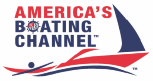 Americas Boating Channel